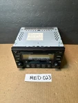 Hyundai HMP-280JMQL Car Stereo Radio Works Ships Fast!!!. Fixed Price $54.34.