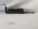 Chassis Ecm Belt Under Driver Seat Fits 91-97 Escort 3791099. Fixed Price $70.13.