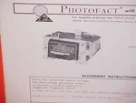 1971 Lincoln Continental Town Car Hardtop Coupe Sedan Am-fm Radio Service Manual. Fixed Price $20.99.