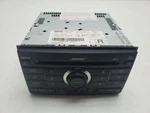2007 Maxima Audio Equipment Radio Receiver Am-fm-stereo-cd 28185ZK31A. Fixed Price $88.20.