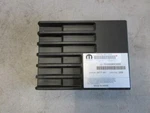 2018-2021 Jeep Wrangler Jl Oem Amplifier Assembly 68471120. Fixed Price $159.95.