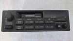 90'S Honda Accord Am-fm Cassette Player 39100-SV2-A000. Fixed Price $29.99.