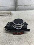 2019 Bmw M5 Console Mounted Controller Oem Part Number 65829490075. Fixed Price $126.20.