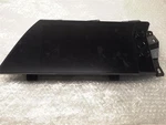 Buick Envision 2023 Infotainment Display 85154068 8173. Fixed Price $143.00.