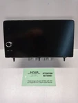2025 Honda Civic Oem Radio Dislpay Screen 8A700-T20-A21-M1 Sport Touring Hatch. Fixed Price $595.04.