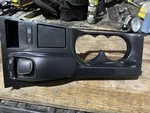 11-15 Lexus CT200H Display Screen Audio Media Controller Knob Switch Oem. Fixed Price $102.00.