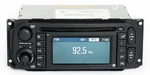 Dodge Jeep Chrysler 2004-07 Radio Amfm Cd Dvd Gps Navigation Oem P56038629AD RB1. Fixed Price $352.75.