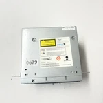 2009-2015 Bmw F01/F06/F10/F12/F13 Cic Iboc Head Unit 9289249 Used Oem. Fixed Price $61.75.