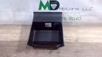 2013-2020 Ford Fusion Center Console Front Panel Cover Trim Oem HS73F045P04C. Fixed Price $40.00.
