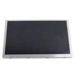 New 8" Lcd Display Navigation Radio Replacement For 2019-2024 Subaru Xv. Fixed Price $166.25.