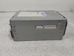 2021 Honda Accord Audio Radio Receiver Oem. Fixed Price $310.58.