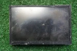 2009 10 Nissan Murano Info Screen Oem 28091JK1A. Fixed Price $37.75.