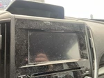 Audio Equipment Radio Display And Receiver Fits 21-23 Forester 898891. Fixed Price $164.43.