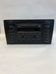 Audi A8 01 02 Radio Cd Casset Player 4D0035195A. Fixed Price $39.99.