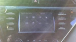 Audio Equipment Radio Display And Receiver Id 86140-06880 Fits 18 Camry 1363970. Fixed Price $337.49.