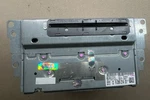 2013 Bmw 328I - Am Fm Radio Cd Disc Player Ci 928921401 Oem. Fixed Price $59.99.