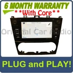 2016 - 2018 Subaru Forester Oem Starlink Touch Screen Navigation Cd Multi Media. Fixed Price $395.00.