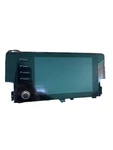 19 20 Honda Civic Am-fm Bt Radio Module Oem 39101-TGG-AB1-M1. Fixed Price $300.00.