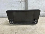 2025 Honda Civic Radio Receiver 7.0" Display Screen 8 Speaker System. Fixed Price $299.49.