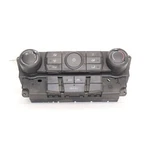 2008 Ford Focus Radio Part Number 638-02593. Fixed Price $38.99.