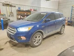 Ford Escape 2019 Radio/cd/stereo Head Unit CJ5Z18C869GA 8527. Fixed Price $90.30.