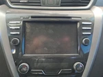 Audio Equipment Radio Receiver 6 Cylinder Fits 19-20 Murano 1382570. Fixed Price $129.89.