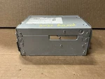 2021-2022 Honda Accord Am Fm Audio Radio Receiver Head Unit Oem 39540-TVA-AB1. Fixed Price $179.99.