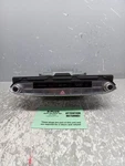 Kia Stinger Oem Radio Receiver W Navigation Id 96560J5762FHV Fits 2020-21. Fixed Price $345.03.