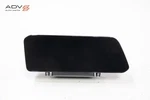 2019 - 2025 Mazda 3 Dashboard Center Information Display Screen Monitor Oem. Fixed Price $179.99.