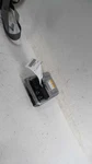 Audio Equipment Radio Amplifier Trunk Mounted Fits 19-21 A6 463757. Fixed Price $175.75.