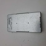 2009-2014 Nissan Murano Communication Control Module 28383JJ50D. Fixed Price $95.63.