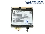 2014-2017 Honda Odyssey Satellite Radio Receiver Module 39820-TZ6-C010-M1 Oem. Fixed Price $66.00.