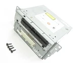 10-12 Bmw 528I 535I 550I 750I 760I (F01 F10) Stereo Cd Gps Navigation Receiver. Fixed Price $45.59.