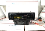 Vtg Pioneer KEH-3500 Tape Deck Stereo Super Tuner Tested Working See Video. Fixed Price $185.00.