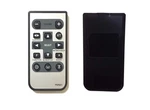 Replaced Remote PNR001 For Pioneer Cd MP3 Car Radio Stereo CXC3173, CXC1265. Fixed Price $6.52.