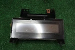 2008 Honda Accord Info Display Screen Oem 39710TA0A120M1. Fixed Price $30.00.