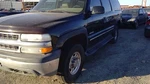 Audio Equipment Radio Cassette Player Fits 98-02 Blazer S10/JIMMY S15 1848582. Fixed Price $60.75.