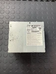 2014-2016 Infiniti QX60 Radio Cd Player Receiver W/ Navigation 259153JA0D Oem. Fixed Price $48.75.