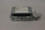 Genuine Oem Land Rover CF6N18C815BL Am Fm Cd Player Fits 2016 Range Evoque. Fixed Price $89.99.