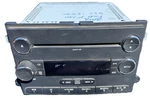 Am/fm Radio With CD/MP3 Player Capability 2008-2016 Ford Super Duty. Fixed Price $120.00.