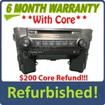 2020 - 2024 Lexus GX460 Oem Gracenote Navigation Multi Media Hd Radio Receiver. Fixed Price $2245.50.