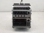 06-07 Infiniti G35 Coupe Radio Receiver Am/fm/cd Oem 28185CM30A. Fixed Price $149.99.