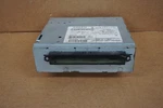 2004 2005 2006 2007 Volvo C70 Am Fm Radio Cd Player Receiver Oem 30775286. Fixed Price $44.00.