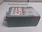 2022 Honda Civic Oem Receiver Part Number 8A500T20A82. Fixed Price $314.45.