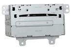 2010 Chevrolet Equinox Camaro Buick Regal Allure Oem Radio Fm MP3 Cd 20854719. Fixed Price $106.25.