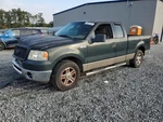 Audio Equipment Radio Receiver Am-fm-cd Disc Fits 06 Ford F150 Pickup 4832802. Fixed Price $80.49.