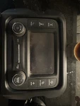 20 Jeep Wrangler Jl Radio Audio Receiver Head Unit Display Screen. Fixed Price $120.00.