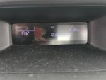2008-2010 Honda Accord Am Fm Cd Player Radio Receiver L4UM9. Fixed Price $74.21.