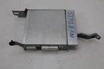 2004-2006 Toyota Solara Audio Equipment Radio Amplifier 86280-06050 Oem. Fixed Price $69.98.