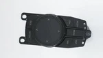 Toyota Gr 2020-2021 Supra Info-navi Controller Assy 84780-WAA03. Fixed Price $220.83.